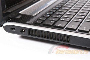 300x199  30 KB. Big one: 1500x996  232 KB