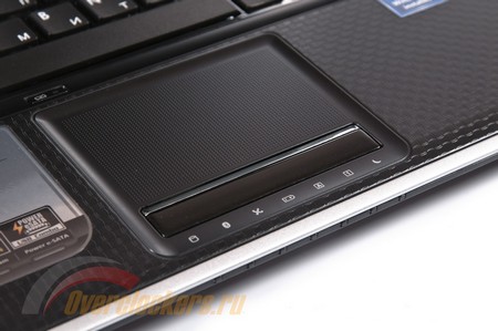 450x299  44 KB. Big one: 1500x996  252 KB