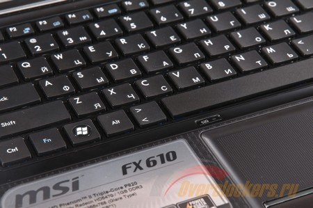 450x299  57 KB. Big one: 1500x996  286 KB