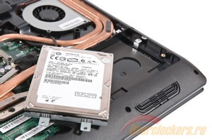 300x199  35 KB. Big one: 1500x996  281 KB