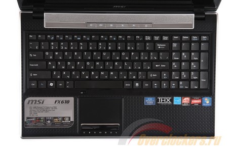 450x299  47 KB. Big one: 1500x996  305 KB