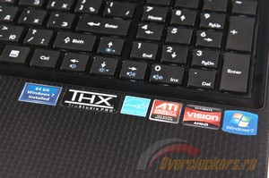 300x199  36 KB. Big one: 1500x996  281 KB