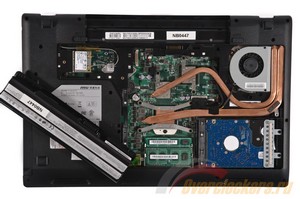 300x199  36 KB. Big one: 1500x996  342 KB