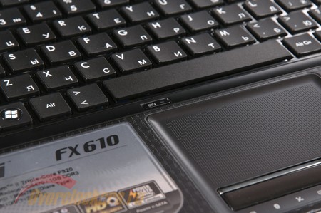 450x299  54 KB. Big one: 1500x996  289 KB