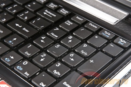 450x299  66 KB. Big one: 1500x996  319 KB