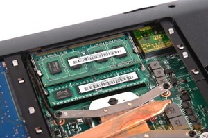 300x199  40 KB. Big one: 1500x996  355 KB