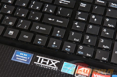 450x299  60 KB. Big one: 1500x996  301 KB