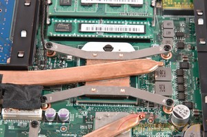 300x199  46 KB. Big one: 1500x996  382 KB