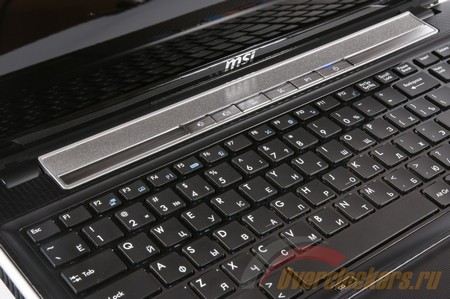 450x299  65 KB. Big one: 1500x996  372 KB