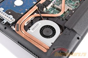 300x199  40 KB. Big one: 1500x996  372 KB