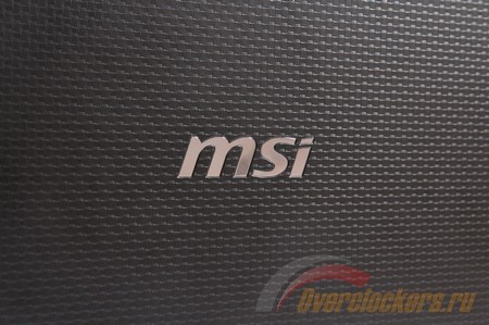 450x299  54 KB. Big one: 1500x996  373 KB