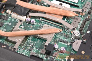 300x199  48 KB. Big one: 1500x996  409 KB