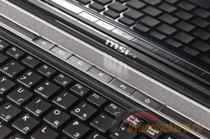 300x199  45 KB. Big one: 1500x996  403 KB