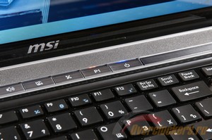 300x199  38 KB. Big one: 1500x996  388 KB