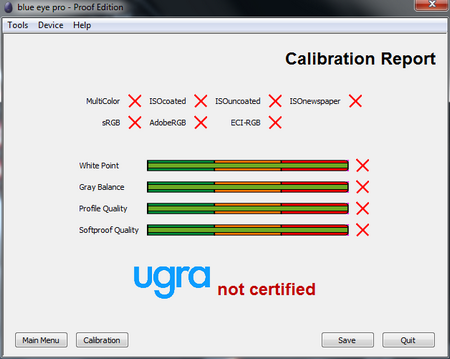 450x359  71 KB. Big one: 628x501  37 KB