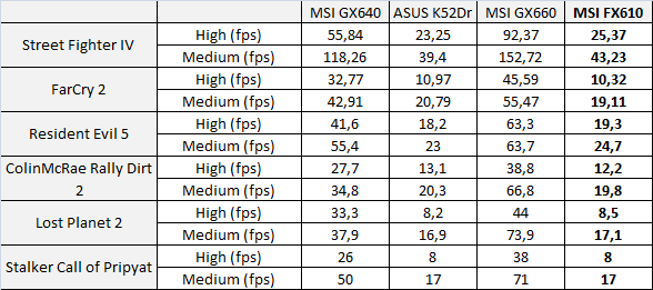 588x261  24 KB. Big one: 588x261  24 KB