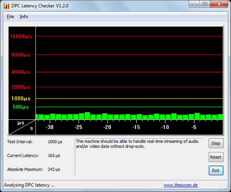 450x375  66 KB. Big one: 600x500  26 KB
