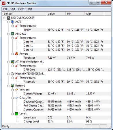 392x450  137 KB. Big one: 510x586  35 KB