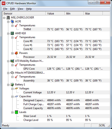 391x450  140 KB. Big one: 512x589  37 KB