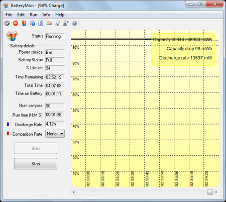 450x402  123 KB. Big one: 617x551  39 KB