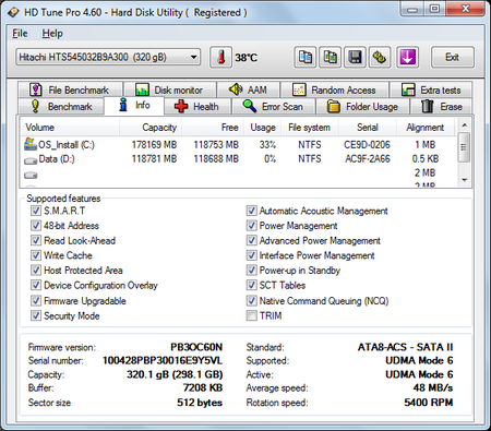 450x395  155 KB. Big one: 594x521  46 KB
