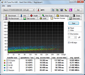 300x263  94 KB. Big one: 594x521  48 KB