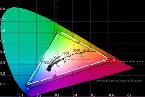 300x200  65 KB. Big one: 600x400  76 KB