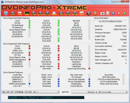 450x356  189 KB. Big one: 753x596  89 KB