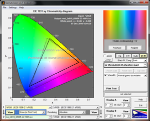 300x243  105 KB. Big one: 811x658  156 KB