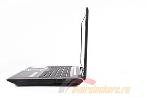 300x199  13 KB. Big one: 1500x996  85 KB