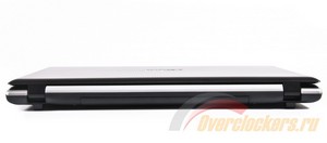 300x132  12 KB. Big one: 1500x996  75 KB