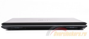 300x132  11 KB. Big one: 1500x996  77 KB