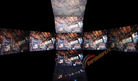 450x265  42 KB. Big one: 1500x884  286 KB