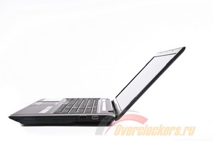 300x199  15 KB. Big one: 1500x996  93 KB