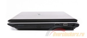 300x132  12 KB. Big one: 1500x996  87 KB