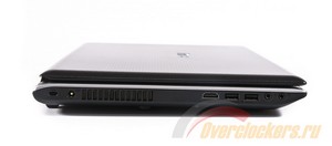 300x132  13 KB. Big one: 1500x996  89 KB