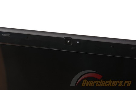 450x299  17 KB. Big one: 1500x996  77 KB