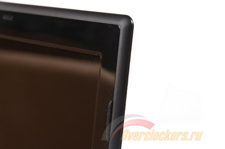 450x299  18 KB. Big one: 1500x996  91 KB