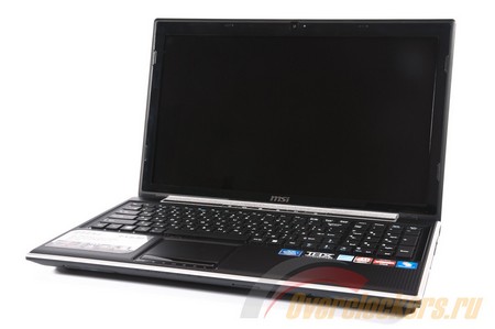 450x299  28 KB. Big one: 1500x996  144 KB