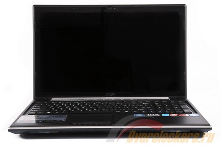 450x299  27 KB. Big one: 1500x996  145 KB