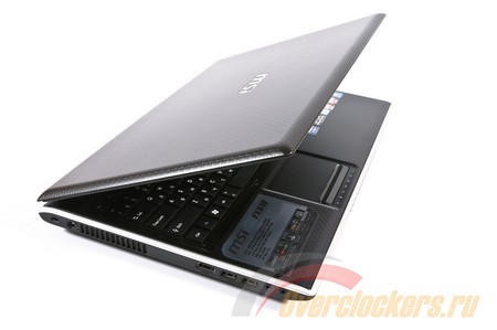 450x299  27 KB. Big one: 1500x996  158 KB