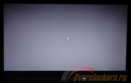 450x284  18 KB. Big one: 1500x947  138 KB