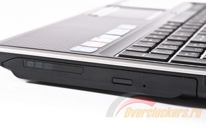 300x199  23 KB. Big one: 1500x996  190 KB