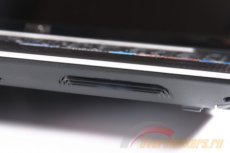 450x299  29 KB. Big one: 1500x996  161 KB