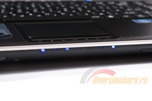 300x199  21 KB. Big one: 1500x996  155 KB