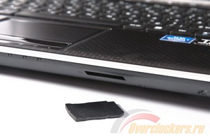 300x199  25 KB. Big one: 1500x996  186 KB