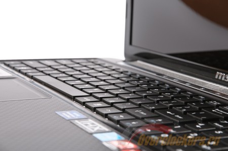 450x299  40 KB. Big one: 1500x996  192 KB