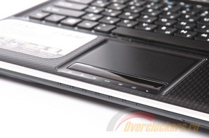 300x199  28 KB. Big one: 1500x996  210 KB