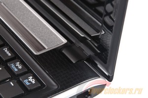 300x199  31 KB. Big one: 1500x996  229 KB