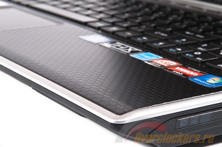 450x299  46 KB. Big one: 1500x996  233 KB